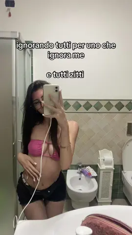 #perte 