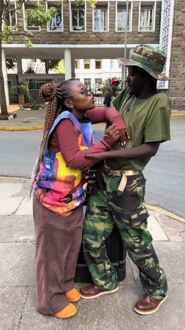 @KAPLAS MJ #babykiki50 