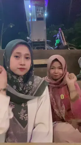 🤣 @ultramilkcoklat_ 