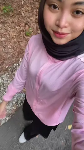 lagu ni comel  