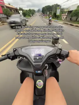 #fyp #aerox155 #foryou 