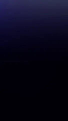 #capcut 