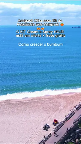 #creatorsearchinsights #como #crescerobumbum #treinodebumbumemcasa #gluteos  Como crescer o bumbum. Treino de bumbum em casa. O creme popozuda melhora a sua pele.