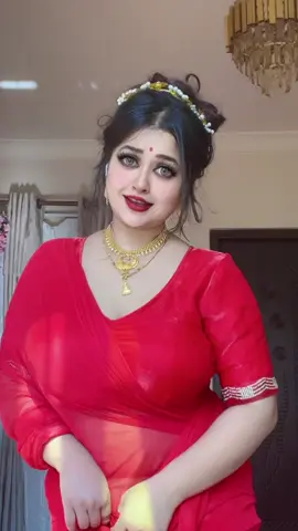 Tara mero bihay vaisakyo hai guys 🤣🤣🤣🤣🙈🙈🙈🙈