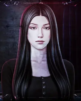 Lane, who are you? #romanceclub #лэйн #снр #recommendations #рекомендации 