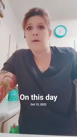 #onthisday #spinclass #ontop #exhausting #fyp  ADULT COMDEY ONLY 