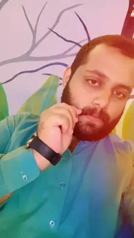 #CapCut #جھنگ_والے #جھنگ_والے_حاضری_لگواؤ۔۔۔۔۔ #lines🔥 #foryou 