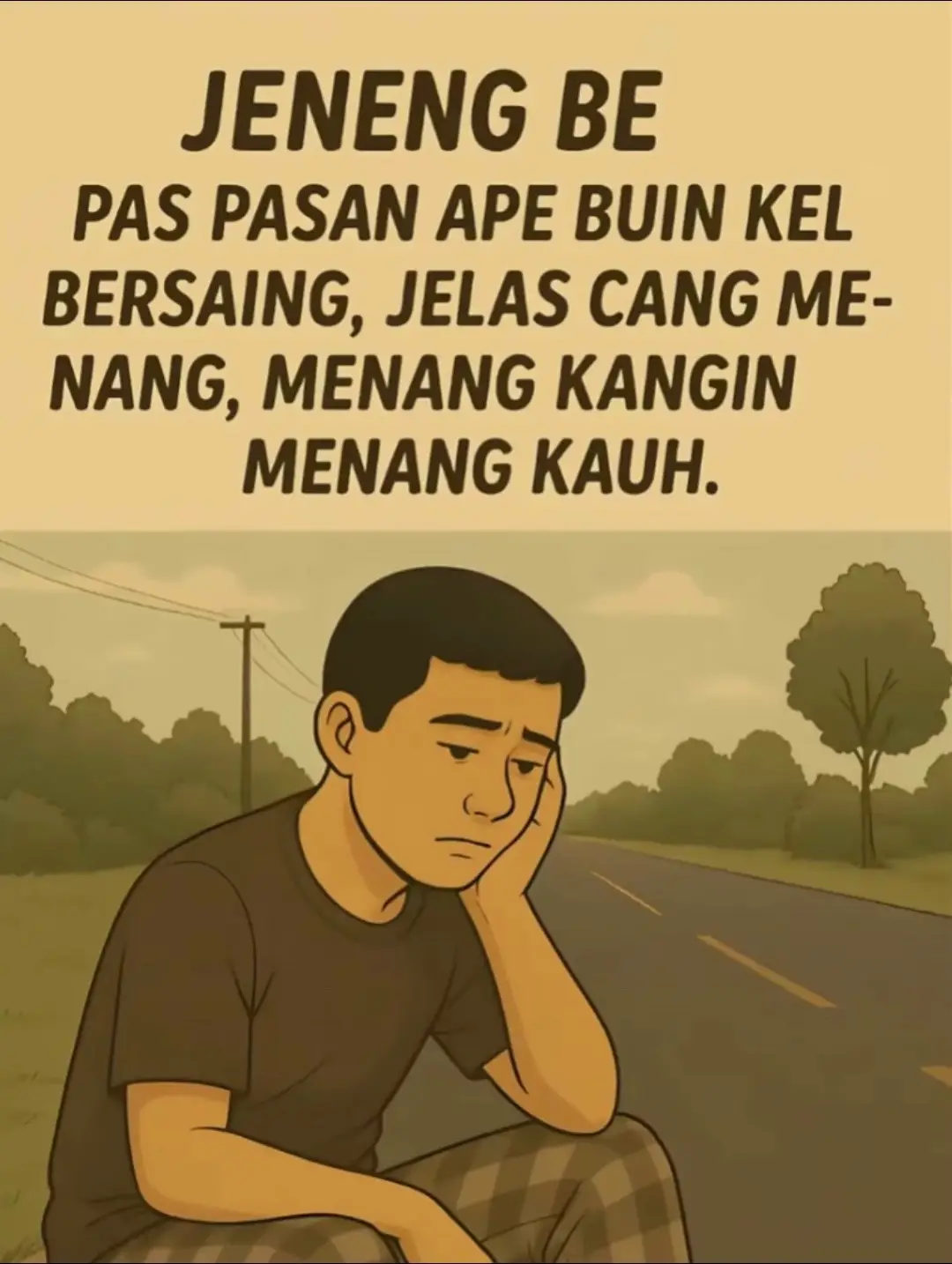 #fyp #beranda 