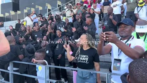 Action international football cub ⚽️🔥🙌they came all the way from Durban to win a cup in Cape Town 🙌🙌🖤⚽️