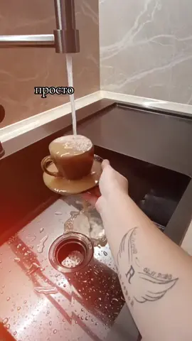 як тебе відпустити💔 #💔 #дружинагероя 