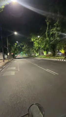 trs kapan menang e kang #eripras3 #katakata #eripras #eripraslive #eripras3_ 