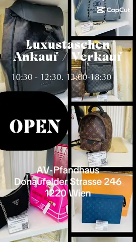 #luxustaschen #belehnen #ankauf #pawnshop #pawnshop 