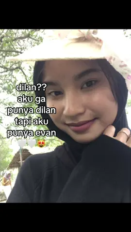 #fyppppppppppppppppppppppp #fyppppppppppppppppppppppp #fyppppppppppppppppppppppp #fyppppppppppppppppppppppp #fyppppppppppppppppppppppp 