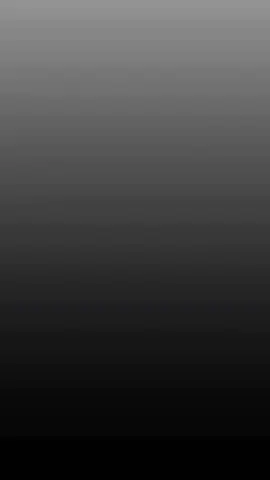 #tutorss #masukberanda #fcmobile #masukberanda #fcmobile 