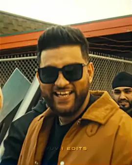 ##karanaujla #karanaujlasong #karanaujla_official 