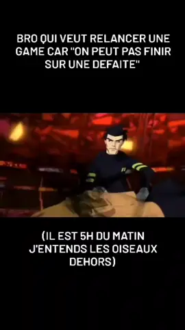 On commence avec la légende!  - - - #viral #video #meme #galactikfootball #drole  - insta:@madaronne.uchiwa