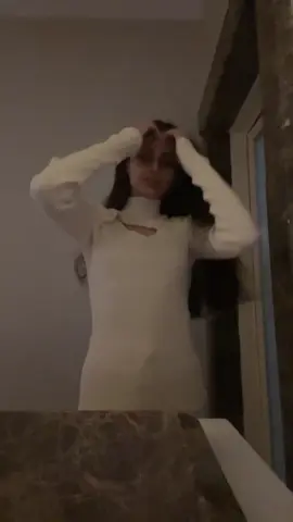 انت السبب ❣️❣️