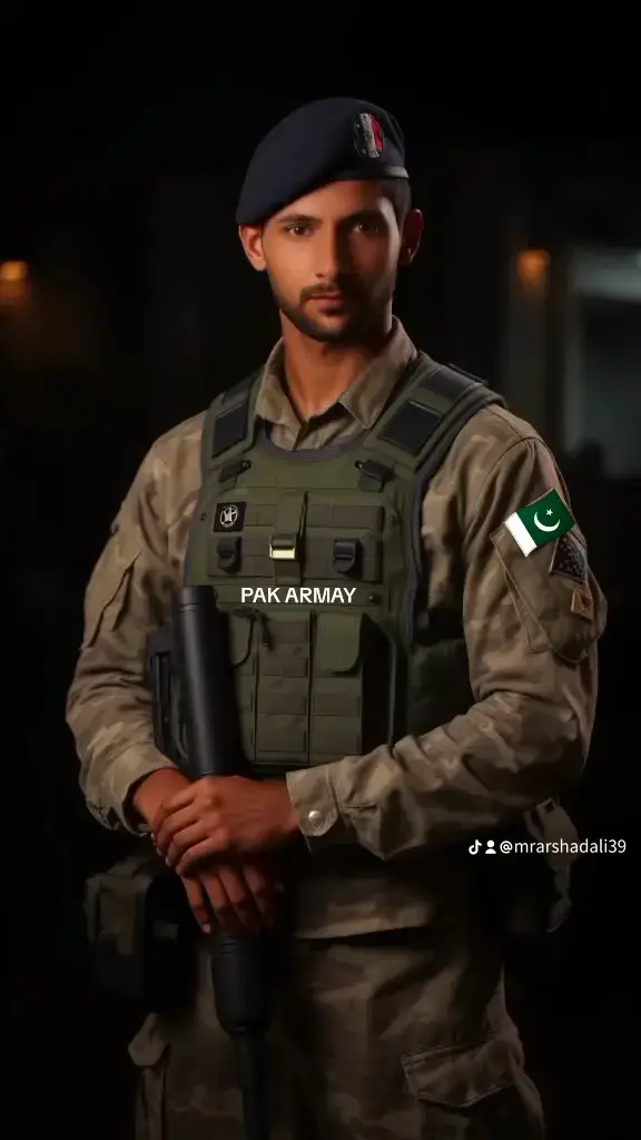 Pakistan zindabad 🇵🇰✈️🚀🚀⚔️⚔️⚔️