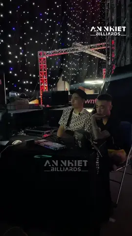 Sời ..... được chưa ae ??? #billiards #trending #xuhuong #xuhuongtiktok #trendingtiktok 