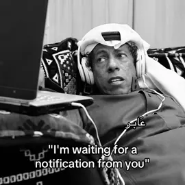 #شعر #furyou #fyp 