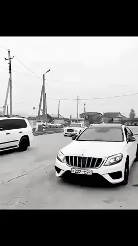 #kesfetteyiz #kesfet #kesfetteyiz #kesfet 