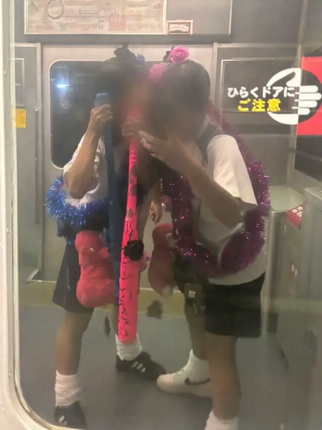 #鹿児島 #10 #受験生 #fyppppppppppppppppppppppp 