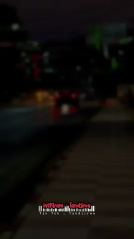 Lpartage ashaabi ✌🏻💙