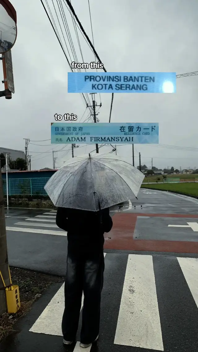 #4u #fyp #kenshuseijapan🇮🇩🇯🇵 #nihon #wongtulustampil🖐🏻 