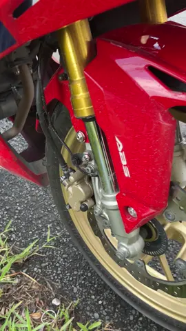 Tùm lum luôn gòy 🙂🙃#Motorsport #cbr150r #phượtxemay #tour #anhbiker231 