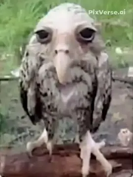 #digidaw#fyppppppppppppppppppppppp #fypp #digidaw #digidaw 