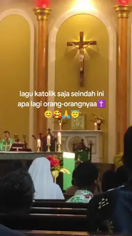 keren habiss🔥🤍🖤 #katolikku_keren #kei 