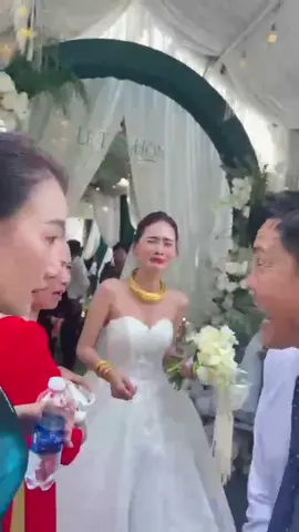 Con gái của mẹ ❤️❤️❤️❤️❤️❤️❤️❤️❤️❤️