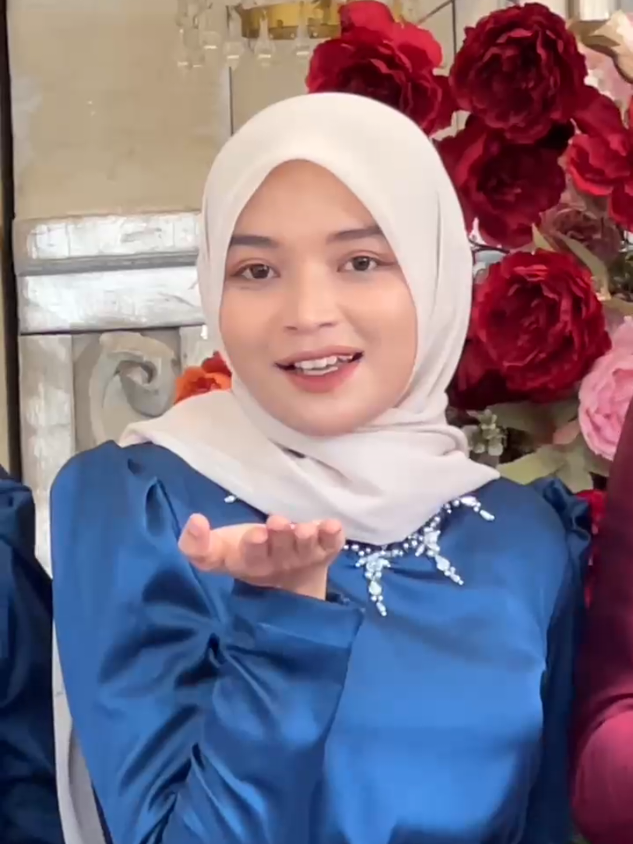 komen aju beuh ? #fypシ #viraltiktok 