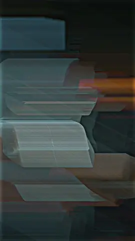 #တမလွန်ကချစ်သူရယ်😭😭🥀#မူရင်းvideoပိုင်ရှင်အားcrdပေးပါတယ်#myanmartiktok #fpyシ 