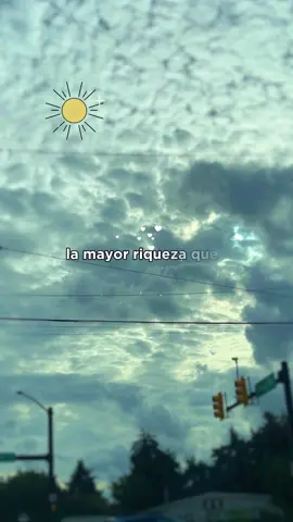 #CapCut #CapCutMotivacional #reflexaododia #buenosdías 