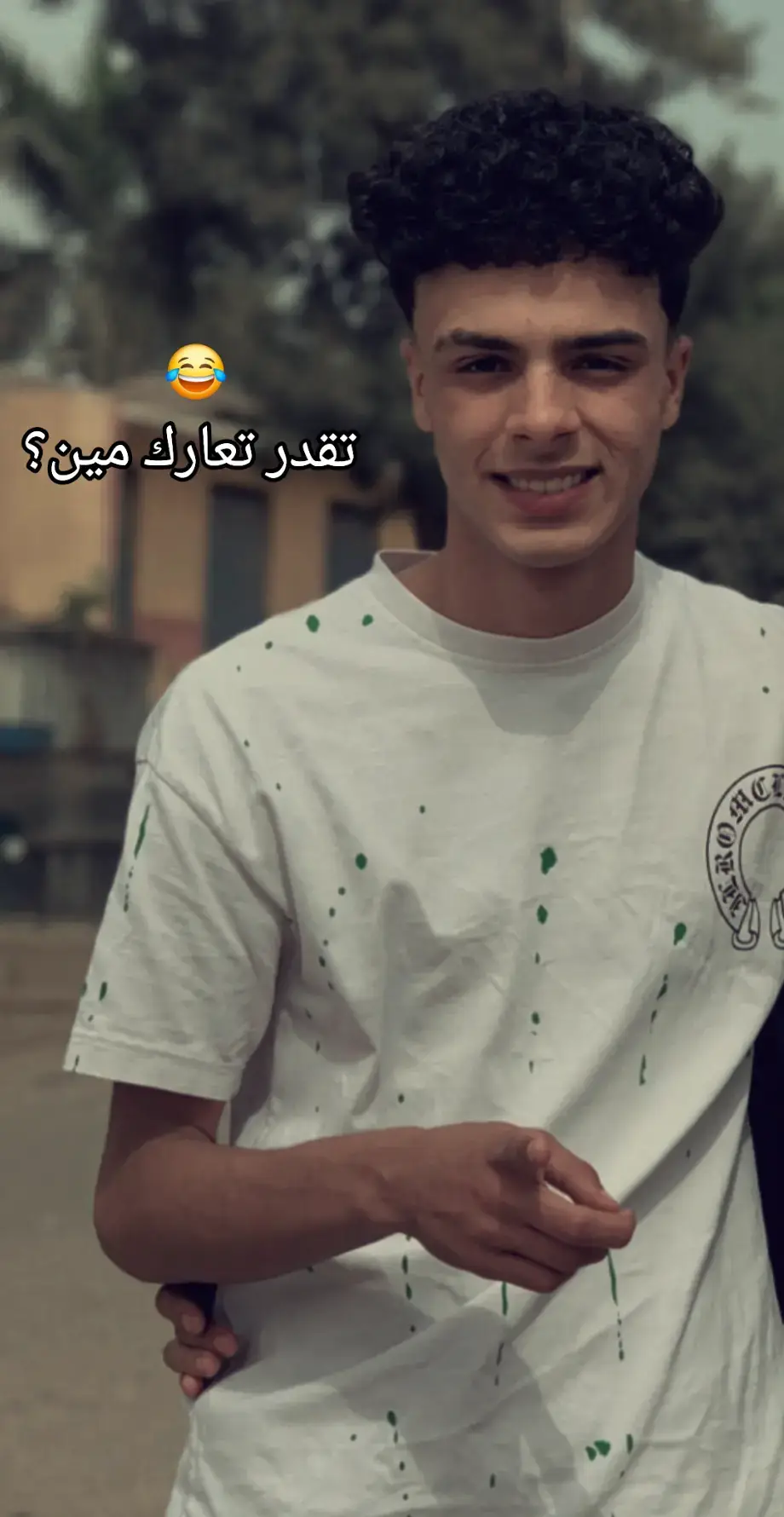 #fypシ゚ #fypyoupage 