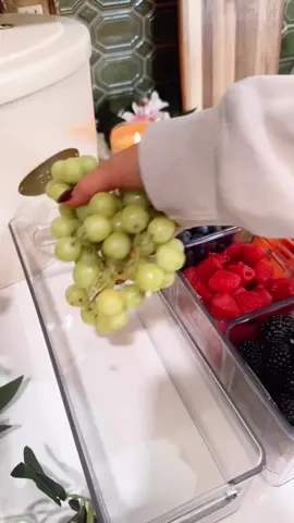 ASMR Healthy Fridge restock #kitchenorganization #asmrsounds #asmrvideo  #mealprep #asmr