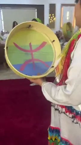 #explor #djalilepalermo #foryouu #viral 