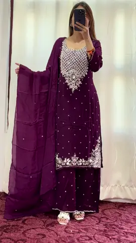 New arrival Chinnon kurthi set ❤️#behuli❤️ #pannafancystore😊 