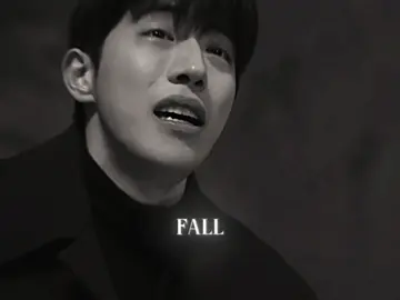 this kdrama is so sad… #2521 #naheedo #baekyijin #fyp #viral 