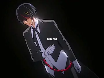 Despair Time🫰💀 #thattimeigotreincarnatedasaslime #diablo #anime #fyp #rvltnl 