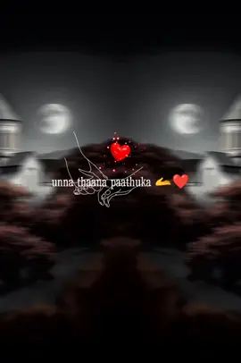 #cratorsearchinsight#fypシ゚viral🖤tiktok☆♡🦋myvideo#videoviral♥️🌺🌙🌞✨💫#500klikes🥰🥰🥰thanks#foryoupage❤️❤️❤️foryou💞💞💜viryou💘💞💜💔💔💔💔💔💔💔🖤🖤🖤🖤🖤🖤🖤🖤 