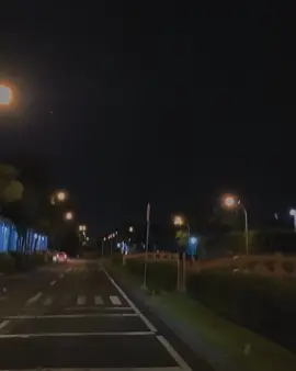 bahagia ku denganmu 