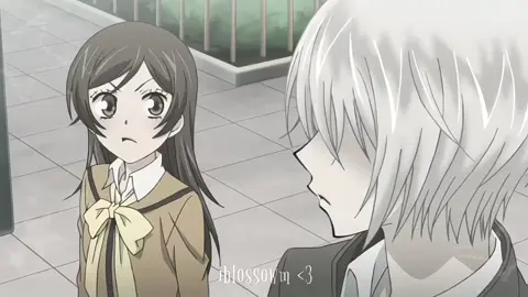 sorry for not posting anything for almost 2 months 😭 been busy irl + totally ran out of ideas for kimi ni todoke edits so i’ll be doing other shoujo animes instead!! 💕 (sorry for the bad quality 😔😔) #kamisamakiss #tomoe #nanami #animeedit #foryou 