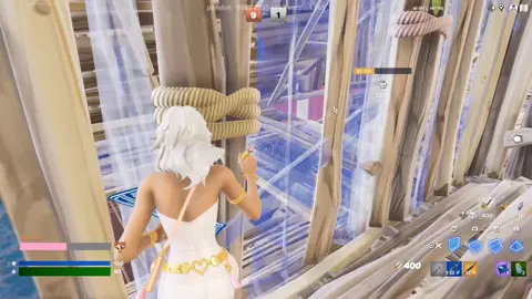 ##fortnite #fyppppppppppppppppppppppp #clips #foryou #foryoupage 