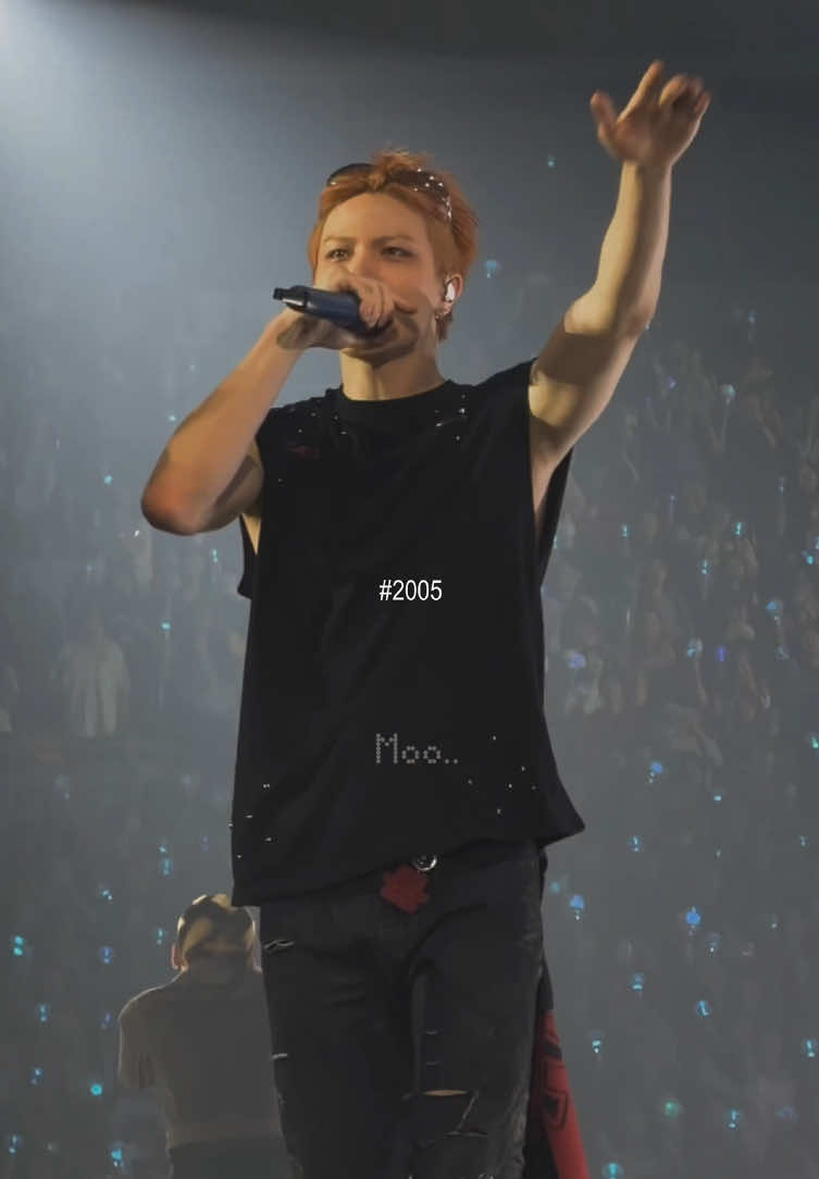 KECE PARAAH #junghwan #treasure 