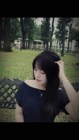 o dau em cung chay den ben anh#Bun#TranUyen #xh #xuhuong#CapCut 
