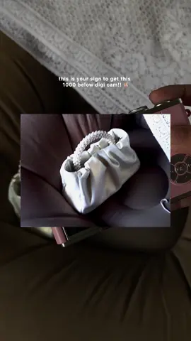 for the love of old things: retro and nostalgic digi cam vibes! 🍂🧸 #digicam #digitalcamera #giftidea #foryoupage #fyp 