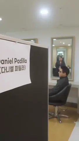Proud of you always 🥹🫰🏻 #DanielPadilla  #everyone  #fyfygyfyfyfyfyfyfyfyfyfyfyfyfyfyfyf  #virał  #virałvideo 