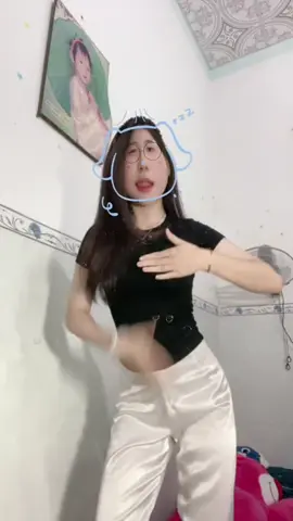 Ghìn nhạc này roài 😜#fyp #nhaytiktok #zxycba #xuhuong #xuhuong 